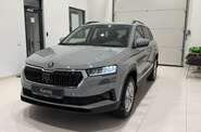 Skoda Karoq Selection Plus