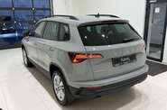 Skoda Karoq Selection Plus
