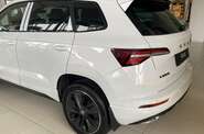 Skoda Karoq Sportline