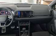Skoda Karoq Sportline