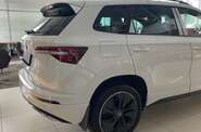 Skoda Karoq Sportline