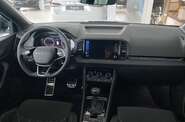Skoda Karoq Sportline