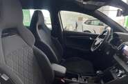 Skoda Karoq Sportline