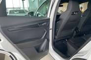 Skoda Karoq Sportline