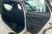 Skoda Karoq Sportline