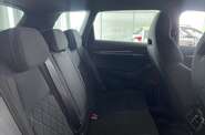 Skoda Karoq Sportline