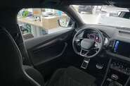 Skoda Karoq Sportline