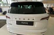 Skoda Karoq - фото 7