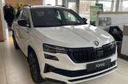 Skoda Karoq - фото 2