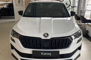 Skoda Karoq - фото 3