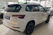 Skoda Karoq - фото 5