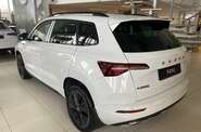 Skoda Karoq - фото 8