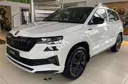 Skoda Karoq - фото 4