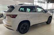 Skoda Karoq - фото 6