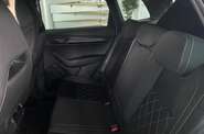 Skoda Karoq - фото 11