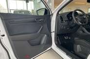 Skoda Karoq - фото 14