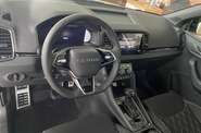 Skoda Karoq - фото 16