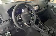 Skoda Karoq - фото 19