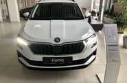 Skoda Karoq Selection Plus