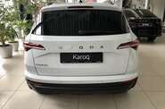 Skoda Karoq Selection Plus