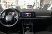 Skoda Karoq Selection Plus