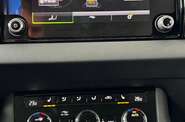 Skoda Karoq Selection Plus