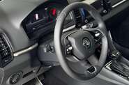 Skoda Karoq Selection Plus