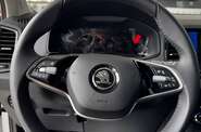 Skoda Karoq Selection Plus