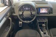 Skoda Karoq Selection Plus