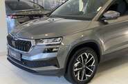 Skoda Karoq Selection Plus