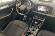 Skoda Karoq Selection Plus