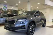 Skoda Karoq Selection Plus