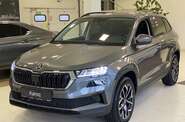 Skoda Karoq Selection Plus