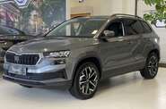Skoda Karoq Selection Plus