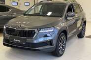 Skoda Karoq Selection Plus