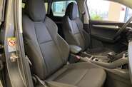 Skoda Karoq Selection Plus