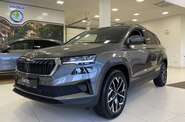 Skoda Karoq Selection Plus