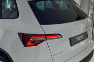 Skoda Karoq Selection Plus