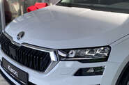 Skoda Karoq Selection Plus