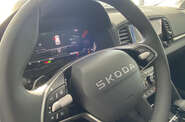 Skoda Karoq Selection Plus