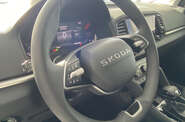 Skoda Karoq Selection Plus