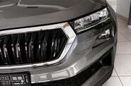 Skoda Karoq Selection Plus