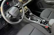 Skoda Karoq Selection Plus