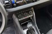 Skoda Karoq Selection Plus