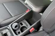 Skoda Karoq Selection Plus