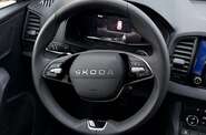 Skoda Karoq Selection Plus