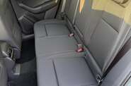 Skoda Karoq Selection Plus
