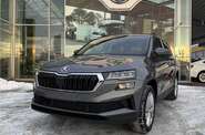 Skoda Karoq Selection Plus