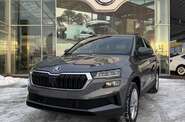 Skoda Karoq Selection Plus