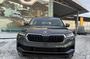 Skoda Karoq Selection Plus